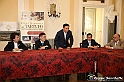 VBS_7902 - Visita istituzionale di una delegazione cinese dalla Città di Xiangyang